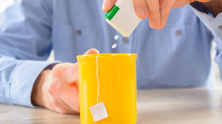 Tarihin tozlu sayfalarına gömülen olayları gün yüzüne çıkartıyoruz! 27 Şubat tarihte bugün neler oldu?