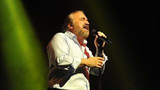 Bakanlıktan Volkan Konak için taziye mesajı