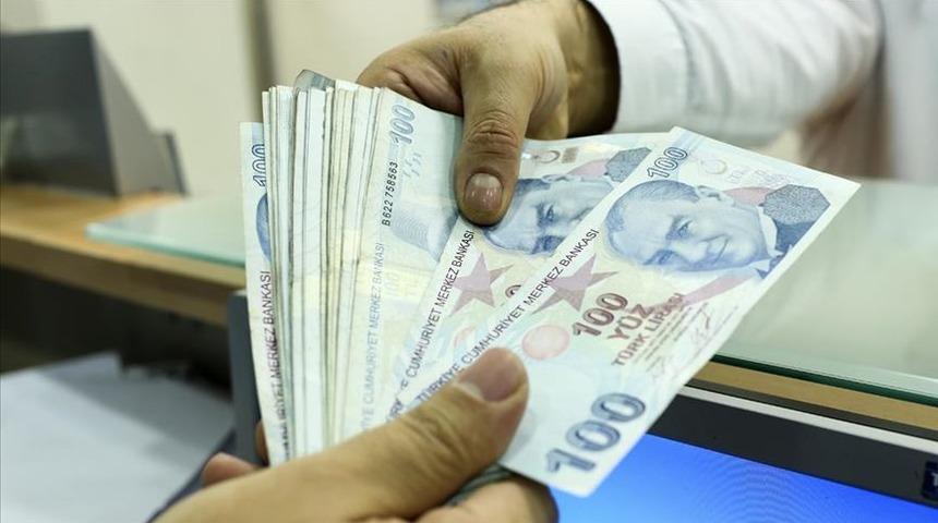 İşsizlik maaşı ne kadar 2021? İşsizlik maaşı nasıl alınır? İşsizlik maaşı başvuru ve sorgulama ekranı