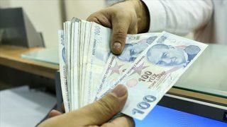 İşsizlik maaşı ne kadar 2021? İşsizlik maaşı nasıl alınır? İşsizlik maaşı başvuru ve sorgulama ekranı