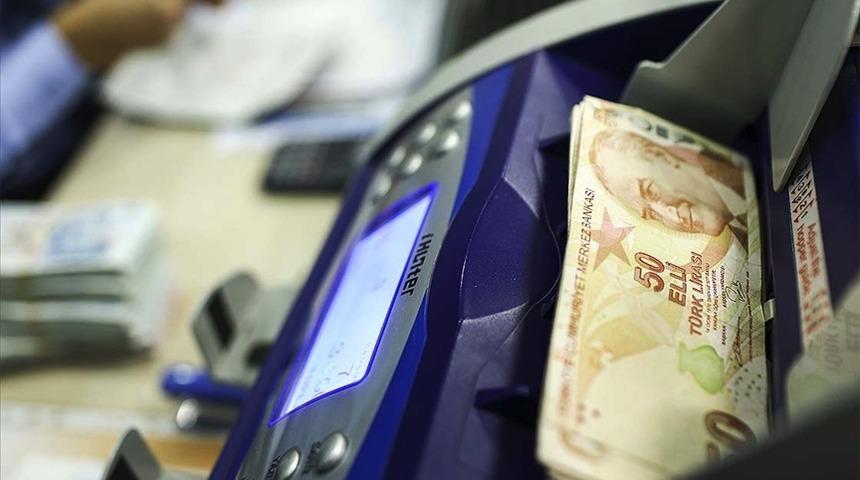 Nakdi ücret desteği ne zaman yatacak? Nakdi ücret desteği ne kadar 2021? Şubat ayı nakdi ücret desteği ne zaman ödenecek?