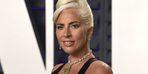 Lady Gaga'ya güzel haber
