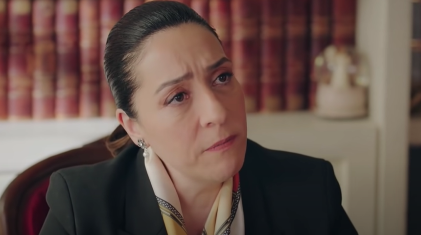 Kırmızı Oda ekrandaydı... 26 Şubat 2021 Cuma reyting sonuçları belli oldu mu? Dünkü reytingler açıklandı mı?