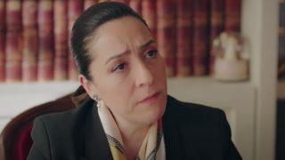 Kırmızı Oda ekrandaydı... 26 Şubat 2021 Cuma reyting sonuçları belli oldu mu? Dünkü reytingler açıklandı mı?