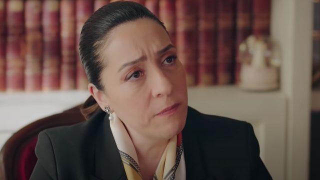 Kırmızı Oda ekrandaydı... 26 Şubat 2021 Cuma reyting sonuçları belli oldu mu? Dünkü reytingler açıklandı mı?