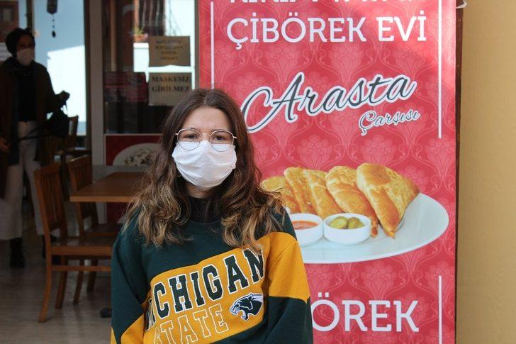 Eskişehir turizmi 1 Mart tarihini bekliyor G2