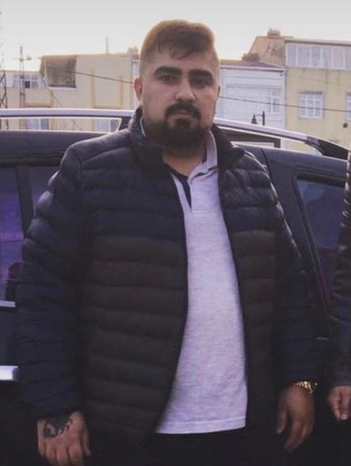 (&Ouml;zel) 23 yaşındaki gencin cinayetindeki sır perdesi