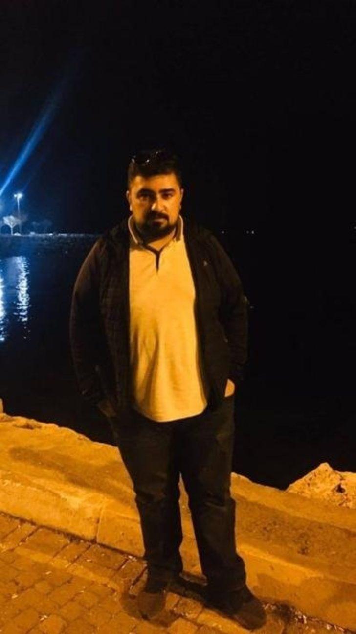 (Özel) 23 yaşındaki gencin cinayetindeki sır perdesi G3