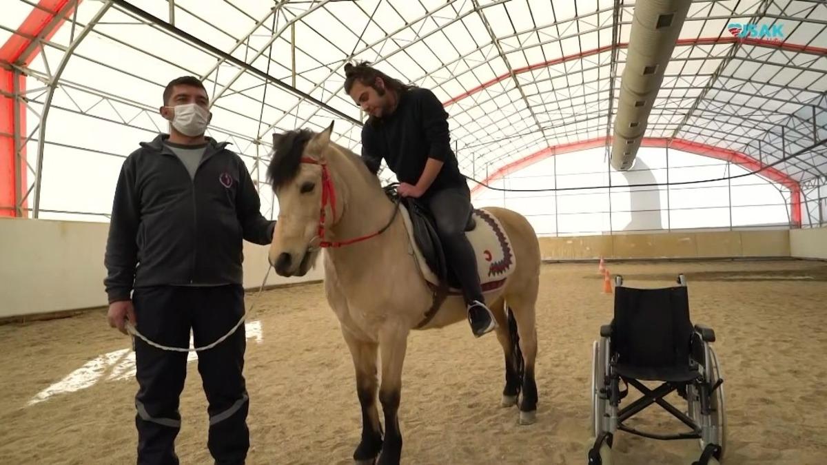 Uşak Belediyesinden &rsquo;Gen&ccedil; Kuşak&rsquo; projesi