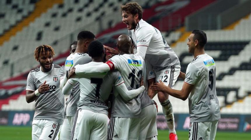 Kartal, İstanbul turnesine hazırlanıyor!