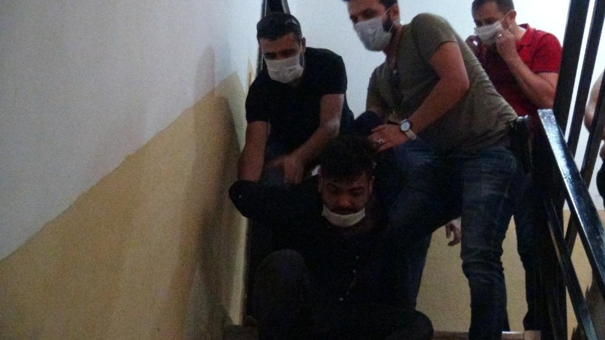 Gazetecileri hedef se&ccedil;en telefon dolandırıcılarına ceza yağdı