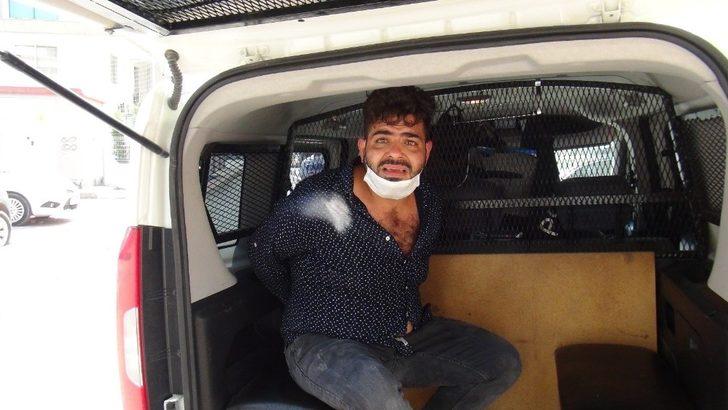 Gazetecileri hedef seçen telefon dolandırıcılarına ceza yağdı G2