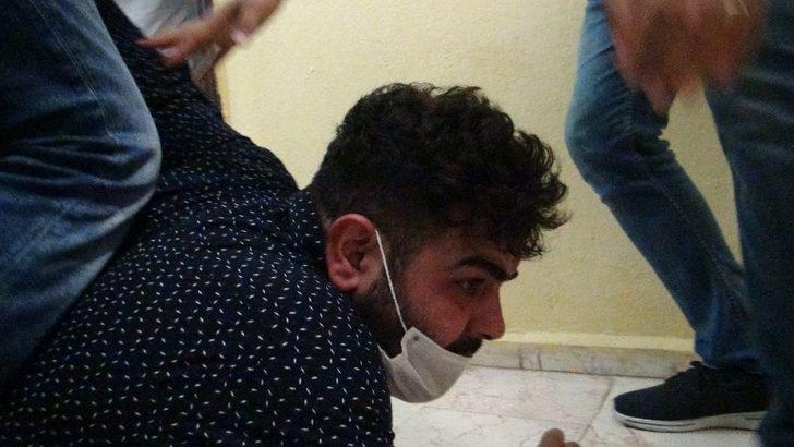 Gazetecileri hedef seçen telefon dolandırıcılarına ceza yağdı G4