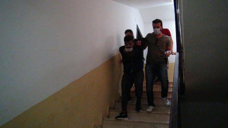 Gazetecileri hedef seçen telefon dolandırıcılarına ceza yağdı G5