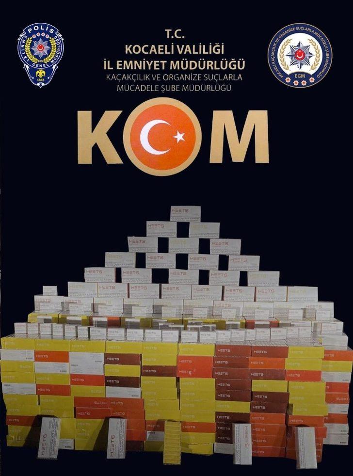 Minibüsün zeminini sökünce gerçek ortaya çıktı G3