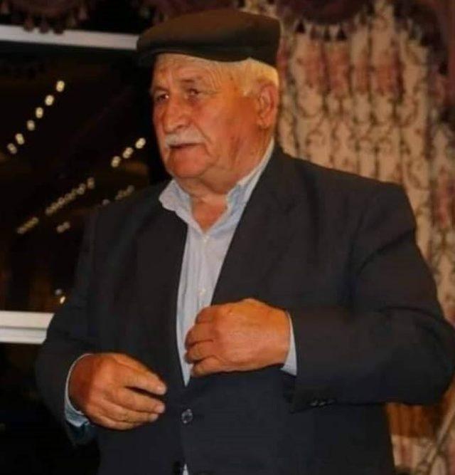 Gaziantep’te mutasyonlu virüsten dördüncü ölüm 1