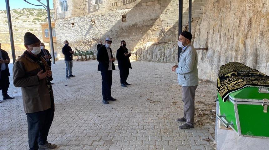 Gaziantep’te mutasyonlu virüsten dördüncü ölüm