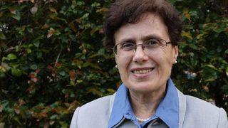 NASA'dan Türk profesöre büyük ödül