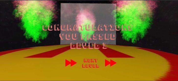 HKÜ’nün girişimci öğrencileri 5 günde macera oyunu geliştirdi G2