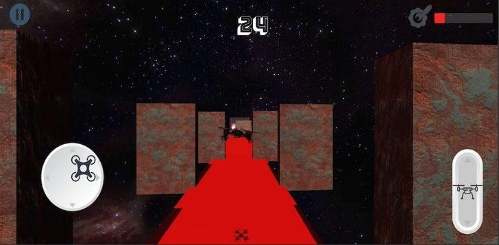 HKÜ’nün girişimci öğrencileri 5 günde macera oyunu geliştirdi G3