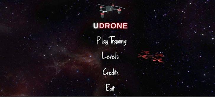 HKÜ’nün girişimci öğrencileri 5 günde macera oyunu geliştirdi G4