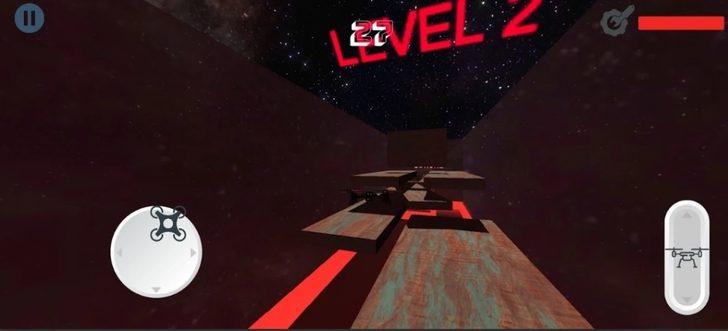 HKÜ’nün girişimci öğrencileri 5 günde macera oyunu geliştirdi G5