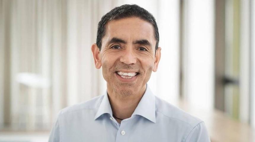 Prof. Dr. Uğur Şahin normalleşme için tarih verdi