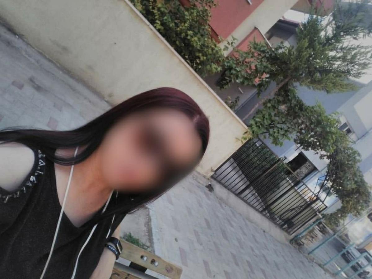 &rsquo;Polisim&rsquo; diyerek yaşlıları hedef alan dolandırıcı sevgililer 360 bin TL&rsquo;lik vurgun yaptı