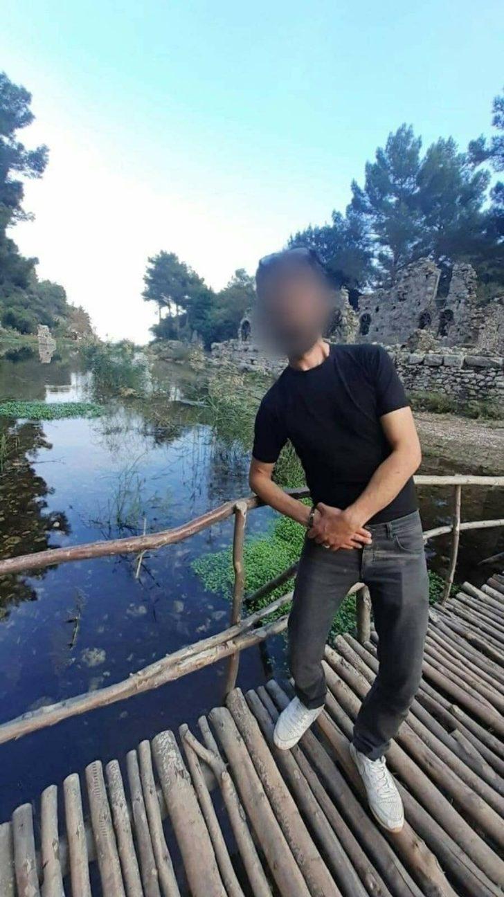 ’Polisim’ diyerek yaşlıları hedef alan dolandırıcı sevgililer 360 bin TL’lik vurgun yaptı G2