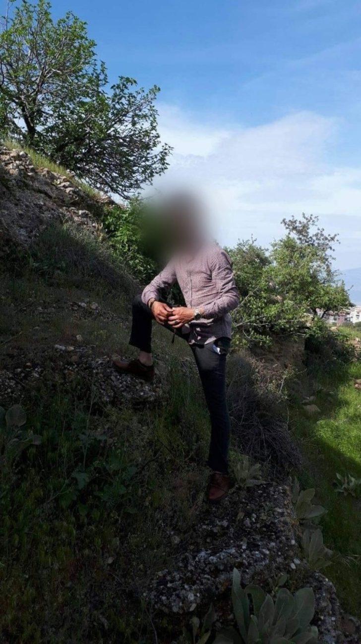 ’Polisim’ diyerek yaşlıları hedef alan dolandırıcı sevgililer 360 bin TL’lik vurgun yaptı G3