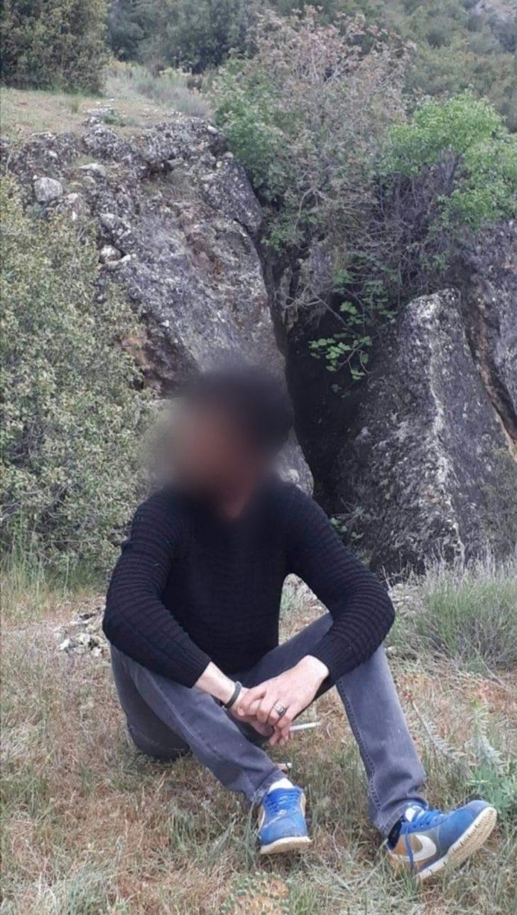 ’Polisim’ diyerek yaşlıları hedef alan dolandırıcı sevgililer 360 bin TL’lik vurgun yaptı G4