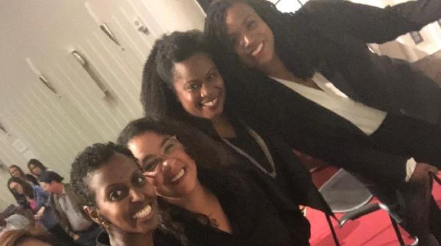 ABD Kongresi'nde '15 dolarlık' tartışma