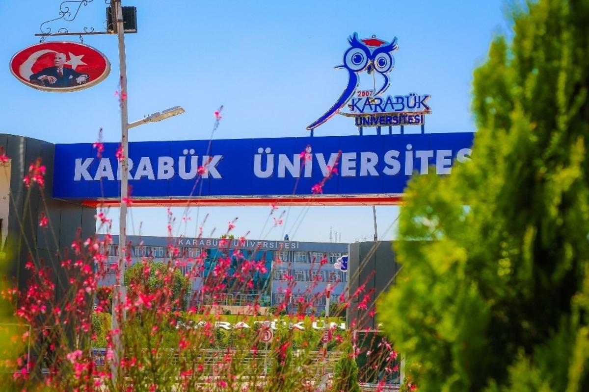 KB&Uuml;&rsquo;den iki yeni uluslararası proje başarısı
