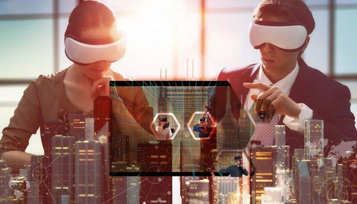 KBÜ’den iki yeni uluslararası proje başarısı G2