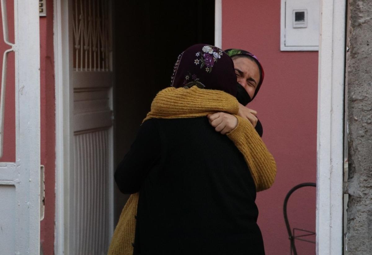 Sobadan zehirlenen yaşlı &ccedil;ift evlerinde &ouml;l&uuml; bulundu
