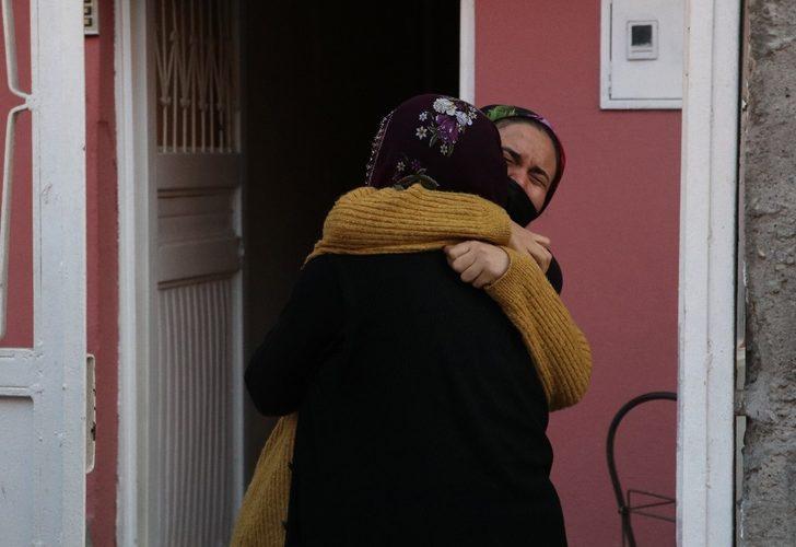 Sobadan zehirlenen yaşlı çift evlerinde ölü bulundu G1