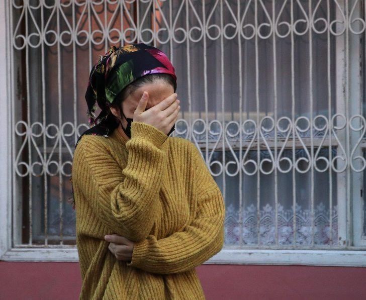 Sobadan zehirlenen yaşlı çift evlerinde ölü bulundu G3