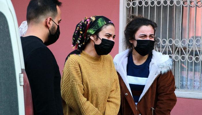 Adana'da 'soba'dan 3 günde 4'üncü ölüm