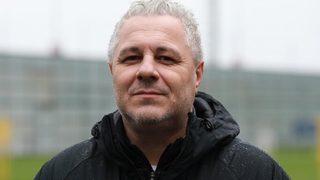 Marius Sumudica: Rize'ye Mourinho gelse başarılı olamaz