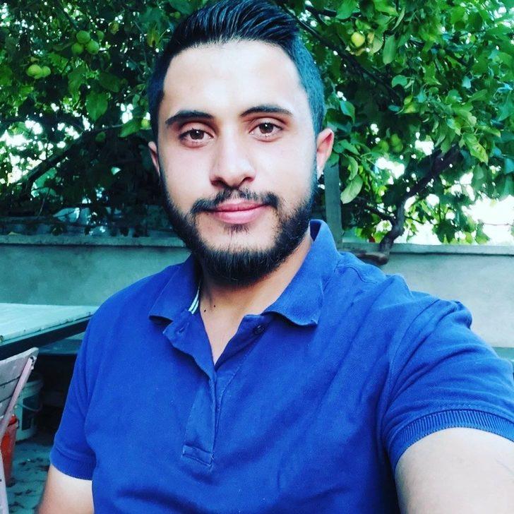 Nevşehir’de cinayet: Sevgilisini boğazından bıçaklayarak öldürdü G1