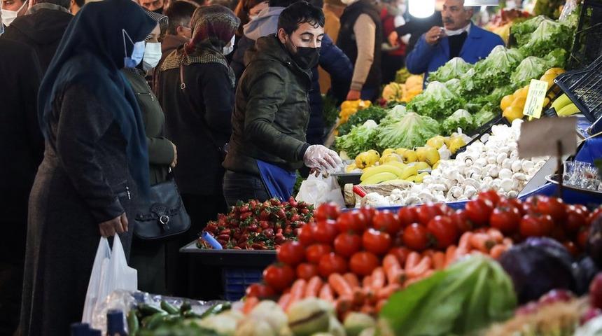 27 Şubat koronavirüs tablosu: Türkiye'de vaka sayısı kaç, son durum ne?
