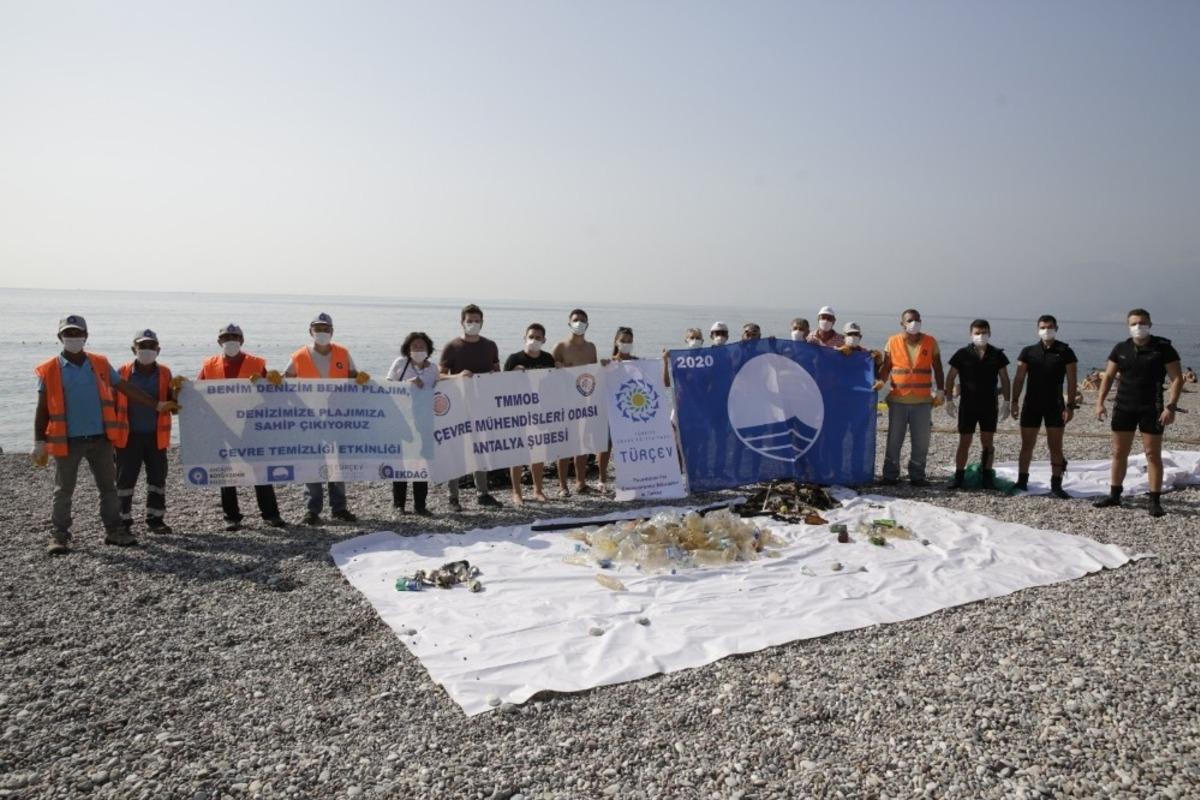 B&uuml;y&uuml;kşehir&rsquo;e bir &ouml;d&uuml;l de AK&Ccedil;AM&rsquo;dan