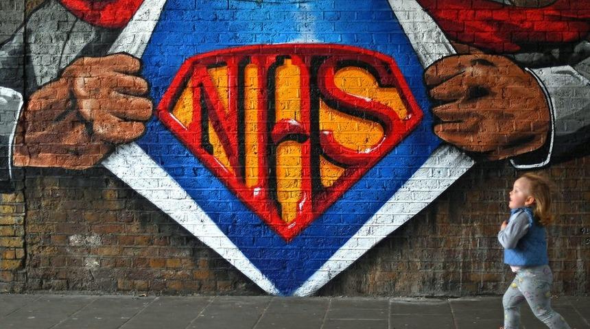 Birleşik Krallık'ta aşılananların sayısı 20 milyona yaklaştı