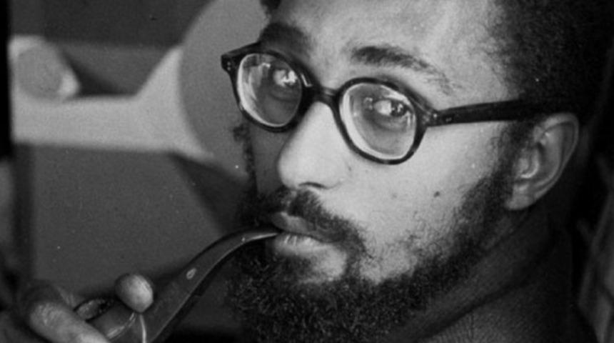 Google'dan Kuzgun Acar'ın 93. yaş gününe özel doodle