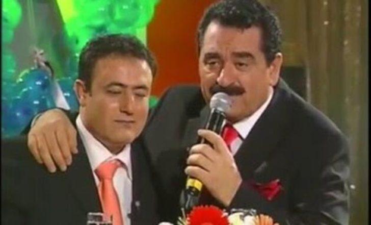 Mahmut Tuncer'den İbo Show itirafı! İbrahim Tatlıses şoke olacak