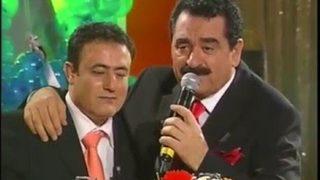 İbrahim Tatlıses ve Mahmut Tuncer neden küsmüştü? İşte ikili arasında yaşananlar...