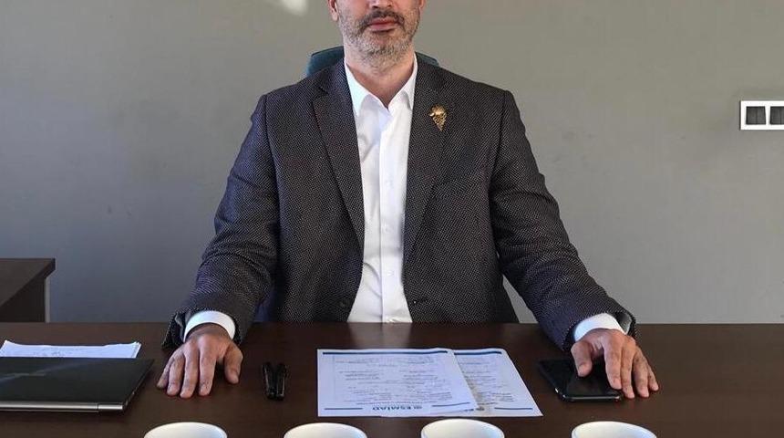 İşletmelerin a&ccedil;ılmasıyla piyasa hızlanacak