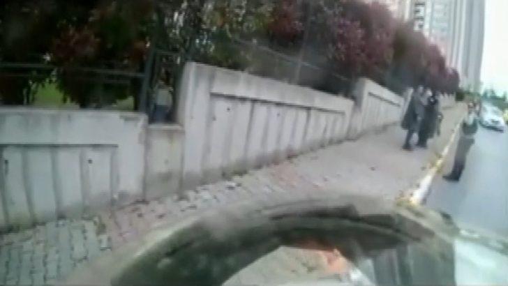 (Özel) Oyunu ortaya çıkan dolandırıcı kadından, vatandaşa tehdit: “Polise, tacizci olduğunu söyleyeceğim” G3