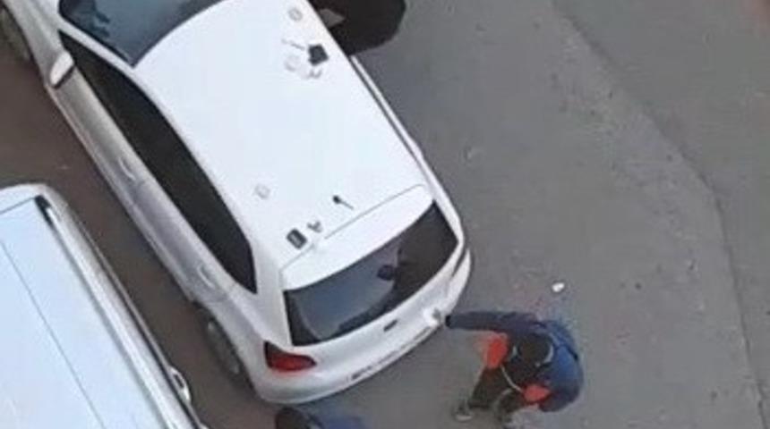 Narkotik polisleri denetimlerine hızla devam ediyor