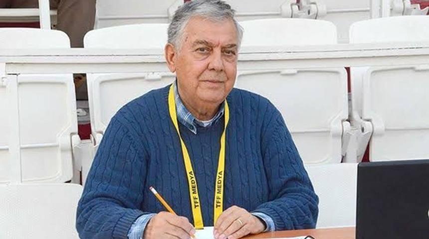 Kenan Kutay&rsquo;ın adı Y&uuml;reğir&rsquo;de yaşayacak